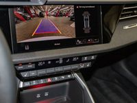 Audi A3 - Vorschau Bild 24