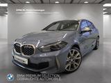 BMW M135i xDrive Harman/K LiveCockpitProf Head-Up - gebrauchte BMW M135 aus dem Jahr 2023