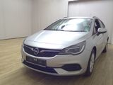 Opel Astra K Sports Tourer 1.5 D Edition Navi LED - Opel Astra: Sports Tourer Edition