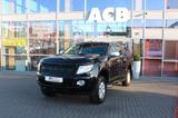 Ford Ranger XLT DoKa 4x4 Standhzg Hardtop AHK - Ford Ranger in Berlin