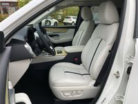 Mazda CX-60 - Vorschau Bild 9