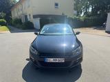 Volkswagen VW Scirocco 1.4 TSI | 122.000 km | TÜV bis 05/20 - VW Scirocco in Bielefeld