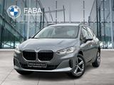 BMW 218i Active Tourer DAB LED Komfortzg. Shz - BMW 218 Active Tourer New cars