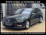 Volkswagen Passat Variant R-Line 2.0 TDI DSG Pano/Kamera/ - Diesel Gebrauchtwagen
