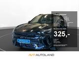 Cupra Formentor 2.0 TSI DSG VZ Black Edition - Cupra Formentor: Vz Black Edition
