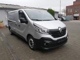 Renault Trafic Kasten L2H1 3,0t Komfort Klima Kamera - Renault Trafic 2 0