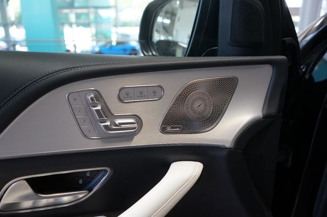 Vorschau Auto