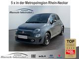 Fiat 500C Sport 1.0 Hybrid Faltdach Apple CarPlay And - gebrauchte Fiat 500C aus dem Jahr 2022