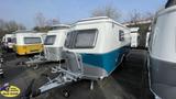 HYMER / ERIBA / HYMERCAR Touring 530 Clever Deals Beck-45  - Offers