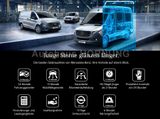 Mercedes-Benz 160 STYLE MBUX DAB SHZG NAVI PARKP KAMERA ADVANT - Mercedes-Benz T-Klasse aus 2024