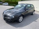 Alfa Romeo Alfa romeo 147.1.6 TS ECO 16V Distinctive 2Hd - Alfa Romeo: 14