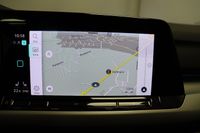 Volkswagen Golf - Vorschau Bild 15