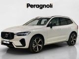 Volvo VOLVO XC60 T6 AWD ULTIMATE DARK AUTOMATICA AZIEN