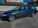 Volvo V50 2.0 D cat Momentum pronta consegna - gebrauchte Volvo V50 aus dem Jahr 2009