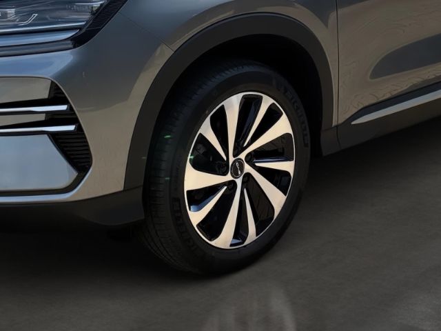 BYD SEAL U - Bild 7