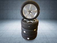 Audi e-tron - Vorschau Bild 15