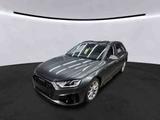 Audi A4 Avant 40 TFSI quattro S line Black Edition - Audi A4: Edition