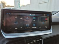 Peugeot 208 - Vorschau Bild 16