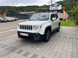 Jeep Renegade Longitude Adventure Edition FWD - gebrauchte Jeep Renegade aus dem Jahr 2016