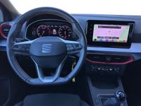 Seat Ibiza - Vorschau Bild 16