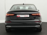 Audi A3 - Vorschau Bild 9