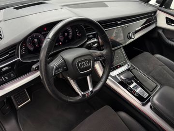 Audi Q7 - 12