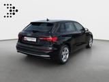 Audi A3 Sportback Advanced 35 TDI*Navi*Alu*SONOS*HUD* - Audi Jahreswagen