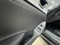 Mazda MX-5 - Vorschau Bild 34