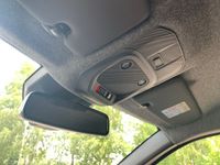 Renault R 5 - Vorschau Bild 27