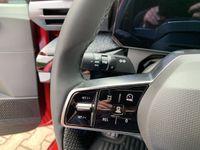 Renault Clio - Vorschau Bild 22