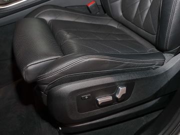 BMW X5 - 10