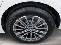 BMW 220 Active Tourer - Vorschau Bild 14