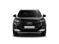 Audi Q3 - Vorschau Bild 2