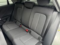 Audi Q2 - Vorschau Bild 17