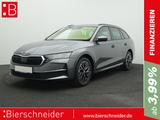 Skoda Octavia Combi 2.0 TDI DSG Selection ab 292,- EUR - Skoda Octavia Jahreswagen mit Diesel-Antrieb: Kombi