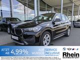 BMW X1 xDrive25e Advantage * AKTIONSPREIS * - BMW X1: Aktion