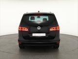 Volkswagen Sharan 1.4 TSI Allstar Bi-Xenon 7-Sitzer ACC AHK - Volkswagen Sharan in Halle