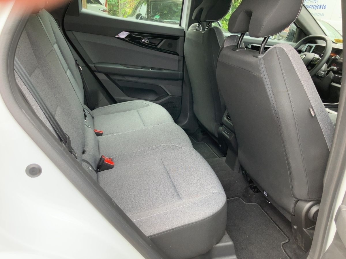 Renault Austral - Bild 9