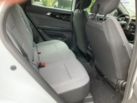 Renault Austral - Vorschau Bild 9