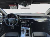 Audi S6 - Vorschau Bild 8