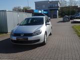 Volkswagen Golf VI Comfortline 1.4 Klima*PDC - Gebrauchtwagen in Hannover bis 5.000 Euro