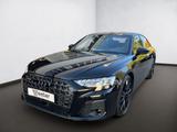 Audi A8 adaptive air susvention HeadUp Standheiz LM - Audi A8 Neuwagen