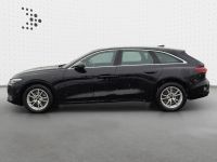 Audi A5 - Vorschau Bild 2