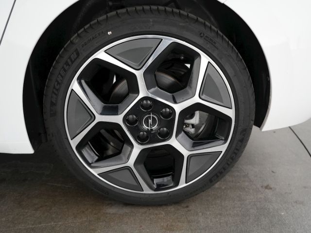 Astra L LIM GS+LED+360 GRAD KAMERA+SITZ-/LENKRAD