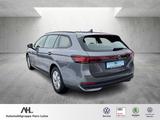 Volkswagen Passat Variant 1.5 eTSI DSG/AHK/ACC/RFK/PDC/APP- - Volkswagen Passat Variant Tageszulassungen