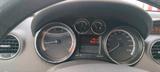 Peugeot 308 1.6 Benzin - gebrauchte Peugeot 308 aus dem Jahr 2007