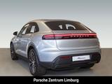 Porsche Macan Luftfederung Panorama Rückfahrkamera LED - Porsche Macan New cars