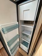 Bürstner Lyseo I 720 | 3,85t | Aut.Sat.+TV*Heckstützen*