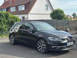 Volkswagen Golf 1.5 TSI ACT OPF DSG Comfortline Comfortline