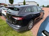 Skoda Enyaq 80 Loft 82kWh AHZV|LED|Navi|ACC|RFK - Skoda Enyaq Gebrauchtwagen